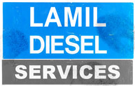 Lamil Diesel and Automotive Services