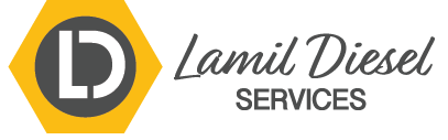 Lamil Diesel Services